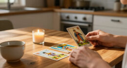 14 Best Oracle Card Decks for Reflection and Guidance in 2026