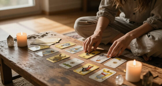 14 Best Tarot Card Decks for Every Reader in 2026