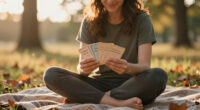 15 Best Affirmation Meditation Cards in 2026