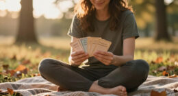 15 Best Affirmation Meditation Cards in 2026