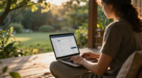 15 Best AI Platforms To Watch In 2026 — Buyer’s Guide