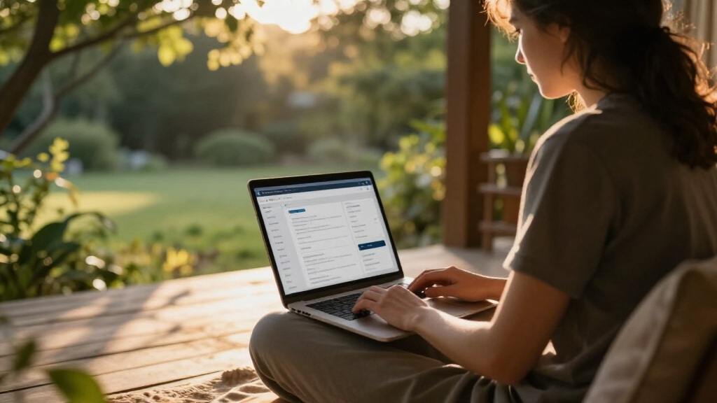 15 Best AI Platforms To Watch In 2026 — Buyer’s Guide