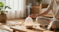 15 Best Aromatherapy Essential Oil Diffusers for 2026