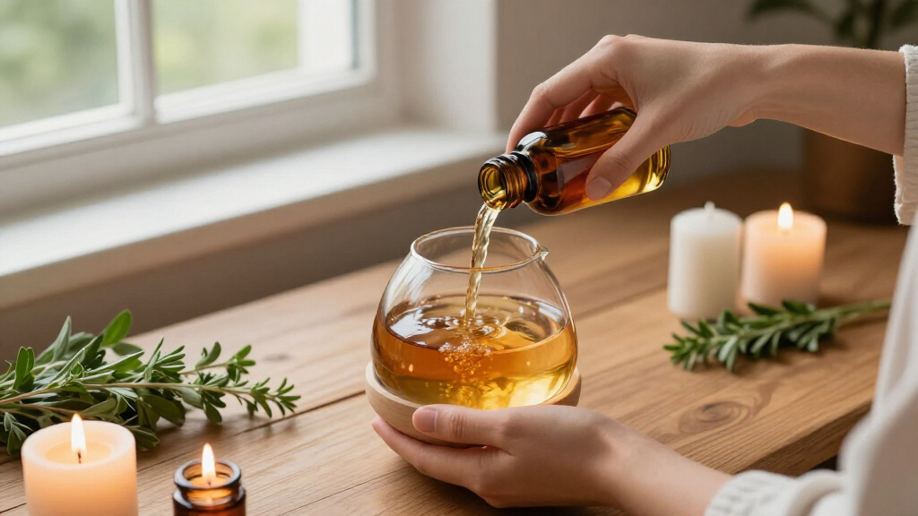 15 Best Aromatherapy Essential Oil Diffusers in 2026