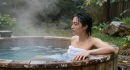 15 Best Cold Plunge Tubs in 2026