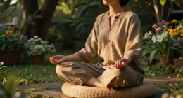 15 Best Meditation Cushions in 2026