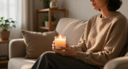 15 Best Scented Candles For Relaxation In 2026