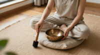 15 Best Singing Bowls for Meditation in 2026