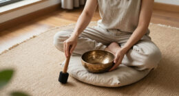 15 Best Singing Bowls for Meditation in 2026