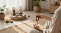 15 Best Spirituality and Meditation Books in 2026