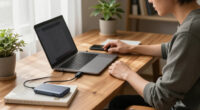 2026’S Leading 9 Portable SSDs For AI Workflows