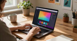 2026’S Most Advanced AI Laptops For Content Creators