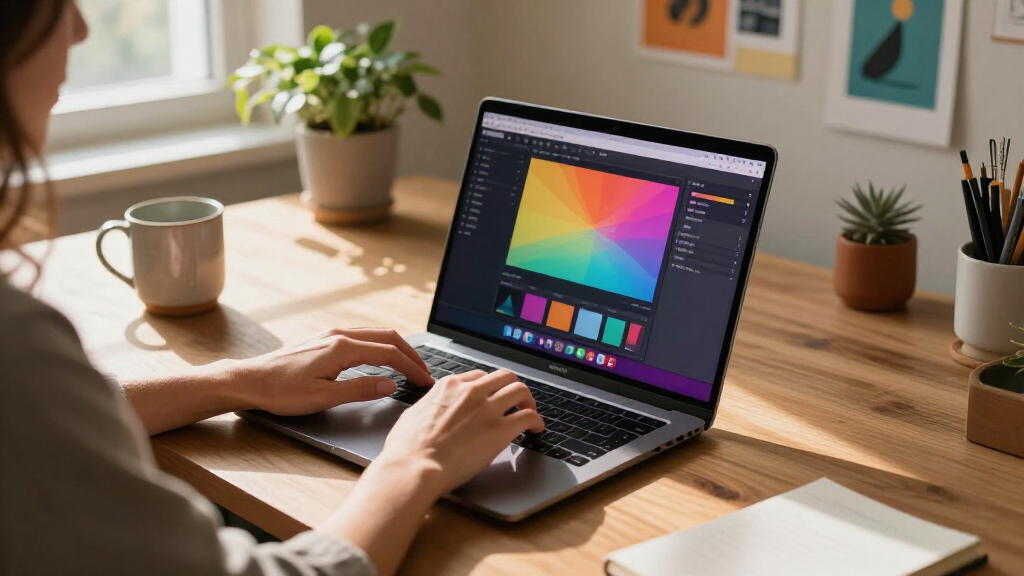 2026’S Most Advanced AI Laptops For Content Creators