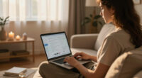 2026’S Must-Have AI Automation Tools For Enhanced Productivity
