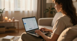 2026’S Must-Have AI Automation Tools For Enhanced Productivity