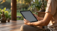 2026'S Top 9 E Ink Tablets For AI Innovation