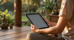 2026'S Top 9 E Ink Tablets For AI Innovation