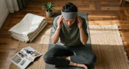 4 Best Guided Meditation Headbands in 2026