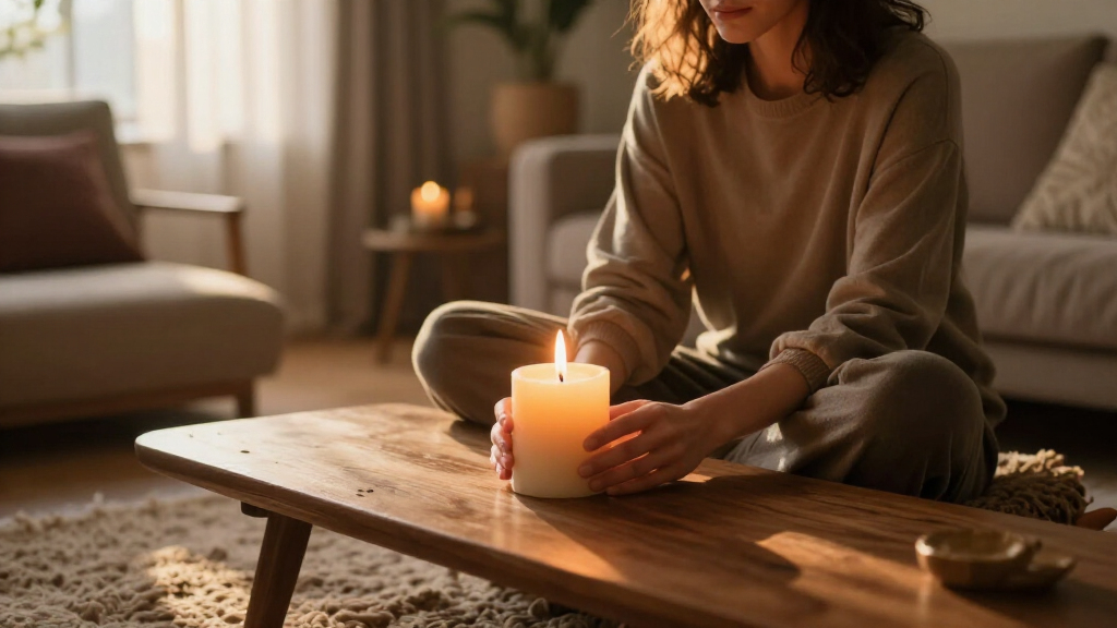 5 Best Large 5-Wick Candles in 2026