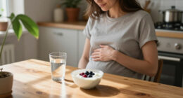5 Gut Health Trends: Symptoms You Should Never Ignore