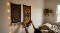 7 Best Spirituality-Themed Dorm Decor in 2026
