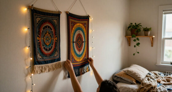 7 Best Spirituality-Themed Dorm Decor in 2026