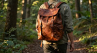 9 Best Spirituality-Themed Backpacks for 2026