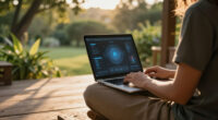 9 Breakthrough AI Tools For A Smarter 2026