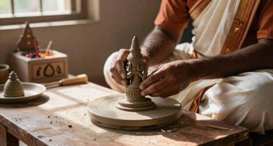 Achary Kalki Krishnan Surges In Global Coverage