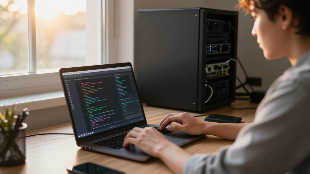 Active Threats In 2026: CVE-2026-8037 And LoadMaster Command Injection Attacks
