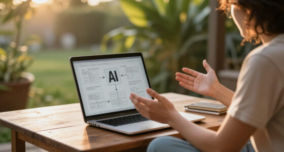 AI 101: The 12 Questions That Cover Its Core Concepts