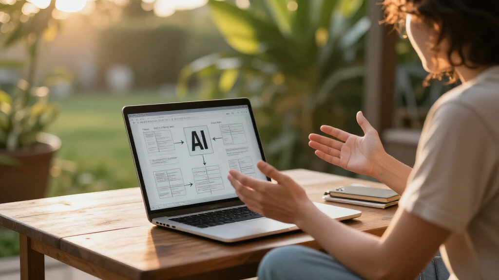 AI 101: The 12 Questions That Cover Its Core Concepts