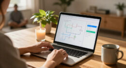 AI Automation Workspace Setup: Your Checklist For 2026