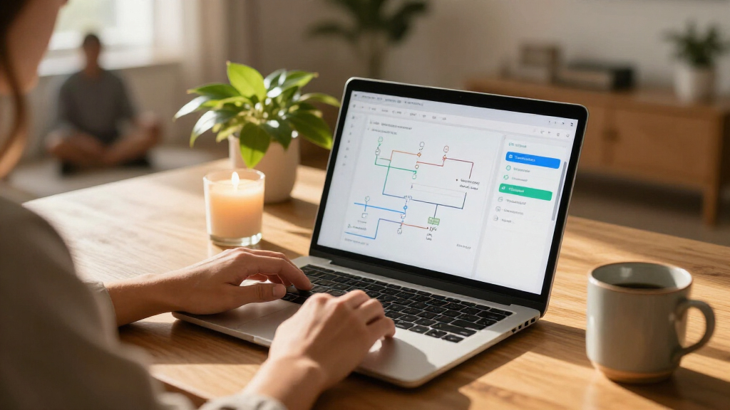 AI Automation Workspace Setup: Your Checklist For 2026