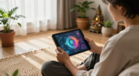 AI In 2026: 9 Innovations Shaping The Year