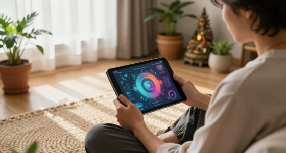 AI In 2026: 9 Innovations Shaping The Year