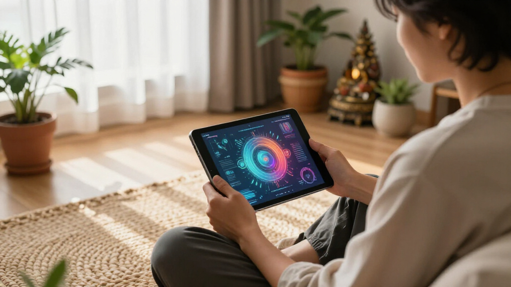 AI In 2026: 9 Innovations Shaping The Year