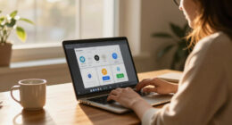 Anthropic Adds A Wide Range Of Plugins And Connectors To Claude’s AI Marketplace