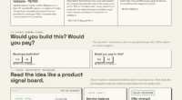 Applied Research Trends Simplified With 30Papers.com’s Top ML Papers