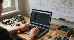 Are LLMs Effective At Engineering Their Own Agent Harnesses? ByteDance Seed Investigates
