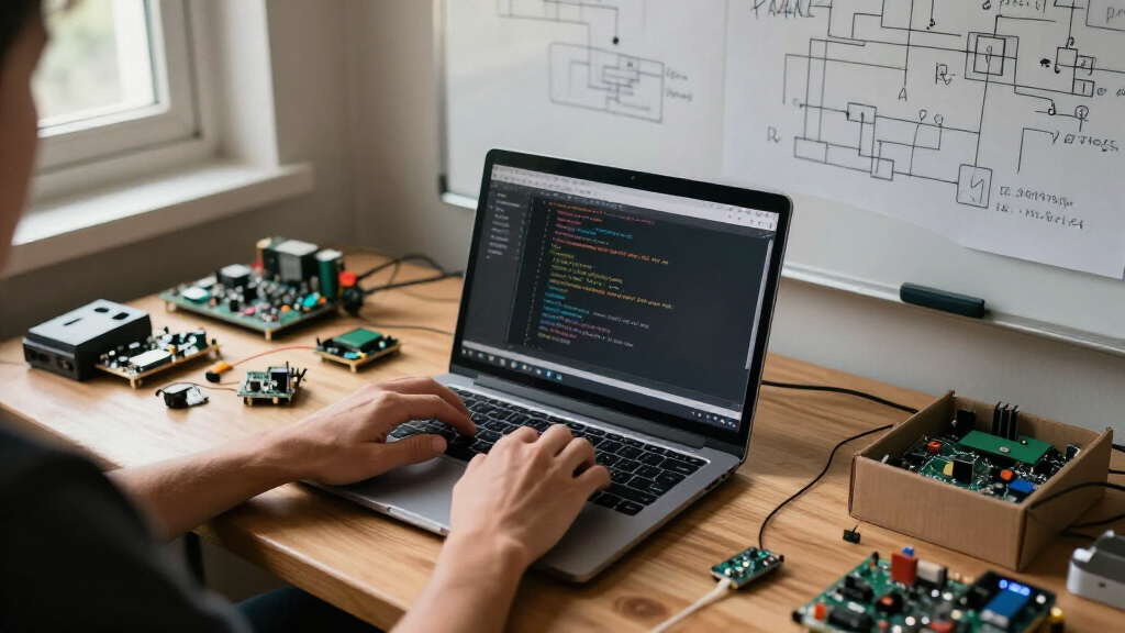 Are LLMs Effective At Engineering Their Own Agent Harnesses? ByteDance Seed Investigates