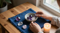 Best Crystal Healing Sets Compared