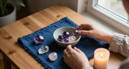 Best Crystal Healing Sets Compared