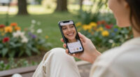 Can Smartphone Shade Scoring Help You Achieve A Brighter Smile?