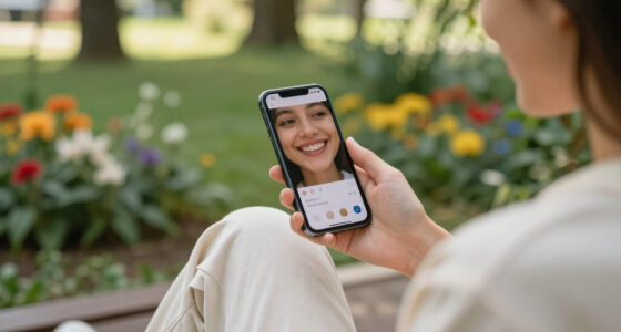 Can Smartphone Shade Scoring Help You Achieve A Brighter Smile?