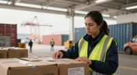 Canada's Trade Operations Signal Tougher Stance On US Tariffs