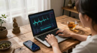 Claude Fable And AI Trends: How Signal Monitoring Keeps You In The Know