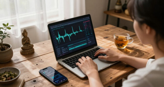 Claude Fable And AI Trends: How Signal Monitoring Keeps You In The Know
