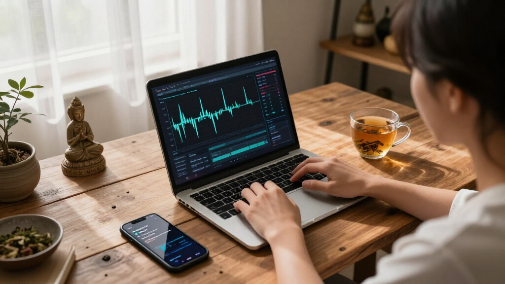 Claude Fable And AI Trends: How Signal Monitoring Keeps You In The Know