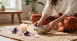 Crystal Healing Sets: A Prime Big Deal Days Guide